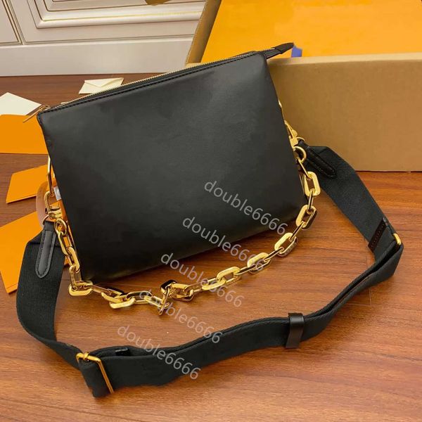 m57783 m57790 women bag genuine calf leather embossed chain carry purse clutch crossbody handbag shoulerbag
m57783 m57790 women bag genuine calf leather embossed chain carry purse clutch crossbody handbag shoulerbag