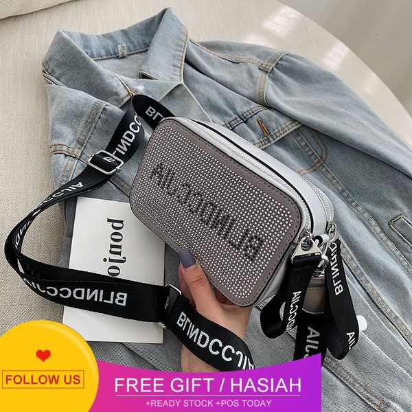 designer bags fashion bag women 2022 new flash diamond one shoulder small square western style leisure diagonal autumn versatile
designer bags fashion bag women 2022 new flash diamond one shoulder small square western style leisure diagonal autumn versatile