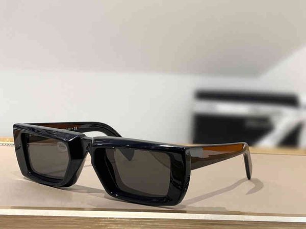 watches jewelry sunglasses for women and men summer sps 24 style anti-ultraviolet retro plate full frame glasses random box, White;black
watches jewelry sunglasses for women and men summer sps 24 style anti-ultraviolet retro plate full frame glasses random box, White;black