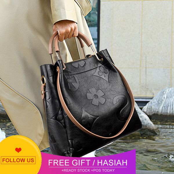 designer bags bag women's spring and autumn new fashion bucket bag texture embossed women's handbag large capacity diagonal span
designer bags bag women's spring and autumn new fashion bucket bag texture embossed women's handbag large capacity diagonal span