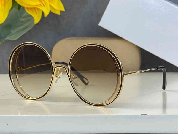 sunglasses for men and women summer style 0037 anti-ultraviolet retro plate round full frame fashion eyeglasses random box, White;black
sunglasses for men and women summer style 0037 anti-ultraviolet retro plate round full frame fashion eyeglasses random box, White;black