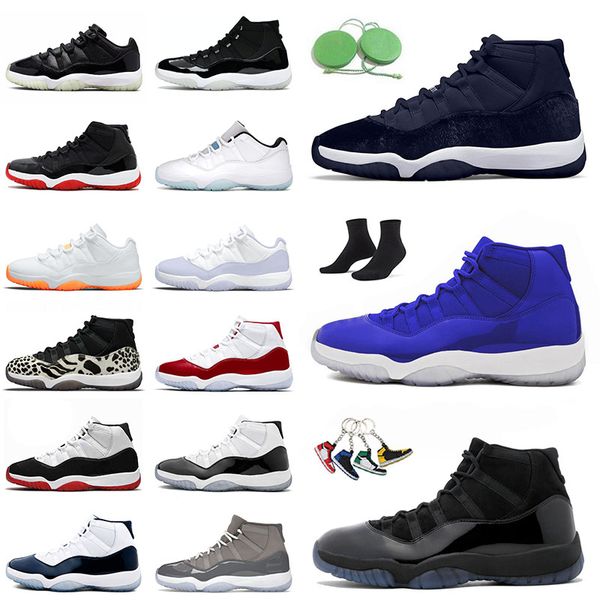 ale 11 jumpman basketball shoes cool grey men trainers j11 cherry 11s midnight navy pure violet low legend blue gamma blue space jam women s, White;red
ale 11 jumpman basketball shoes cool grey men trainers j11 cherry 11s midnight navy pure violet low legend blue gamma blue space jam women s, White;red
