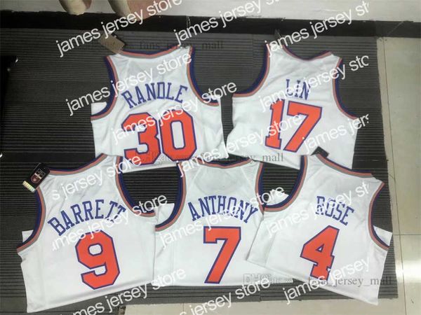basketball jerseys printed 75th patch city basketball jerseys derrick 4 rose 7 carmelo rj 9 barrett julius 30 randle 17 jeremy anthony lin c, Black;red
basketball jerseys printed 75th patch city basketball jerseys derrick 4 rose 7 carmelo rj 9 barrett julius 30 randle 17 jeremy anthony lin c, Black;red