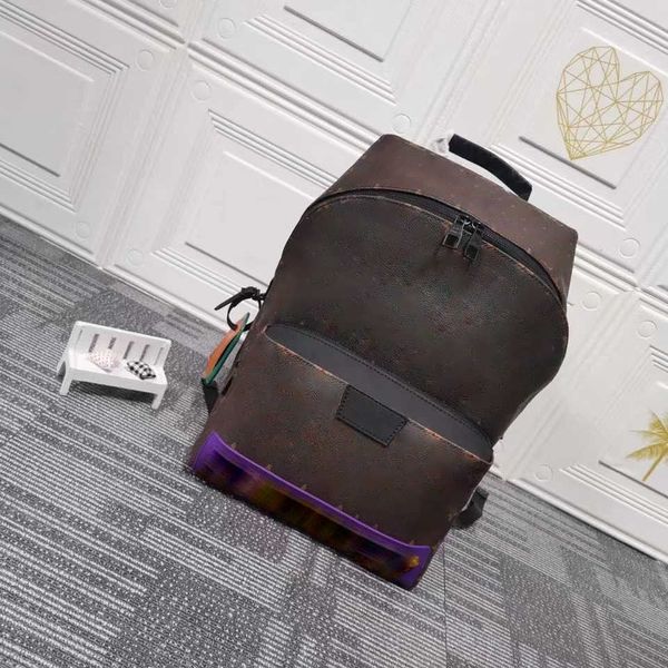 backpack style bags handbag letters flowers shoulder crossbody tote zipper one handle female purse wallets backpacks women lady luxury desig
backpack style bags handbag letters flowers shoulder crossbody tote zipper one handle female purse wallets backpacks women lady luxury desig
