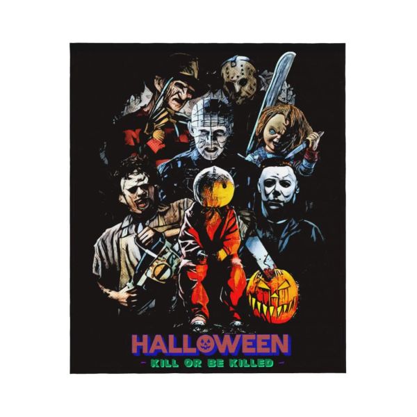 blankets l horror halloween blanket soft micro flannel fleece throw couch bed sofa office for fans 60 x 50inch drop delivery 20 mxhome amri7
blankets l horror halloween blanket soft micro flannel fleece throw couch bed sofa office for fans 60 x 50inch drop delivery 20 mxhome amri7