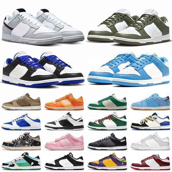 dunks men women low running shoes big size us 13 designer dunkes lows panda malachite offs white black reverse panda sneakers medium olive
dunks men women low running shoes big size us 13 designer dunkes lows panda malachite offs white black reverse panda sneakers medium olive