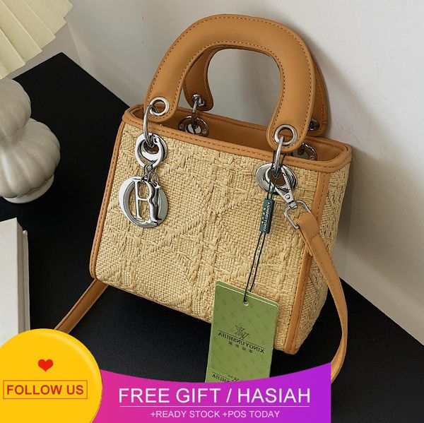 designer bags small design bag women 2022 summer new versatile woven crossbody fashion handheld shoulder casual
designer bags small design bag women 2022 summer new versatile woven crossbody fashion handheld shoulder casual