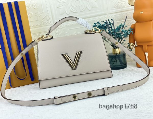 evening bags women totes designer fashion designers handbags luxurys lady shoulder bags leather meenger bag claic flowers crobody taurillon
evening bags women totes designer fashion designers handbags luxurys lady shoulder bags leather meenger bag claic flowers crobody taurillon