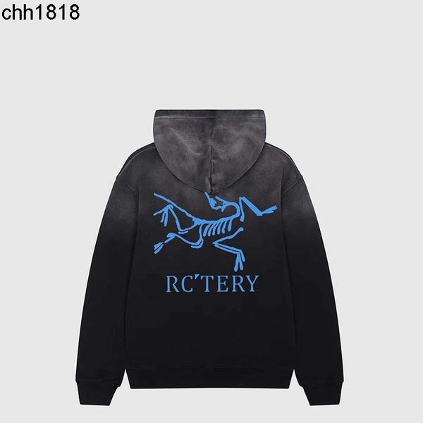 men's hoodies sweatshirts ar home high edition autumn and winter luxury fashion new classic print wash old casual sports hooded pullove, Black
men's hoodies sweatshirts ar home high edition autumn and winter luxury fashion new classic print wash old casual sports hooded pullove, Black