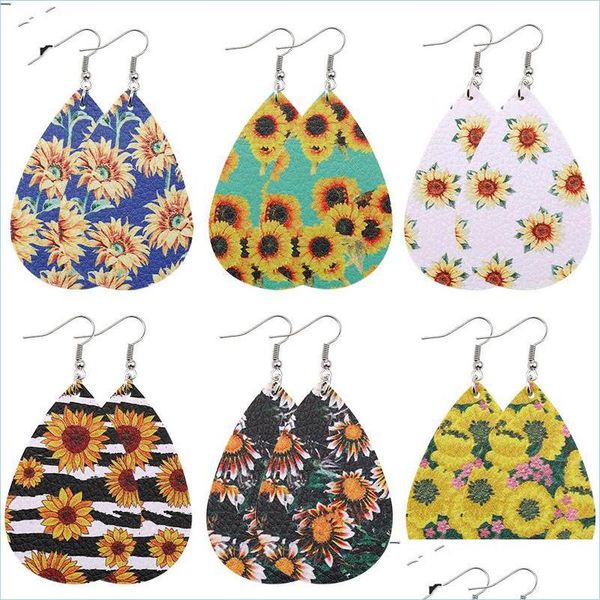 dangle chandelier dangle chandelier ethnic style earring retro double sided fashion drop polychromatic sunflower litchi peel printin dhhkz, Silver
dangle chandelier dangle chandelier ethnic style earring retro double sided fashion drop polychromatic sunflower litchi peel printin dhhkz, Silver