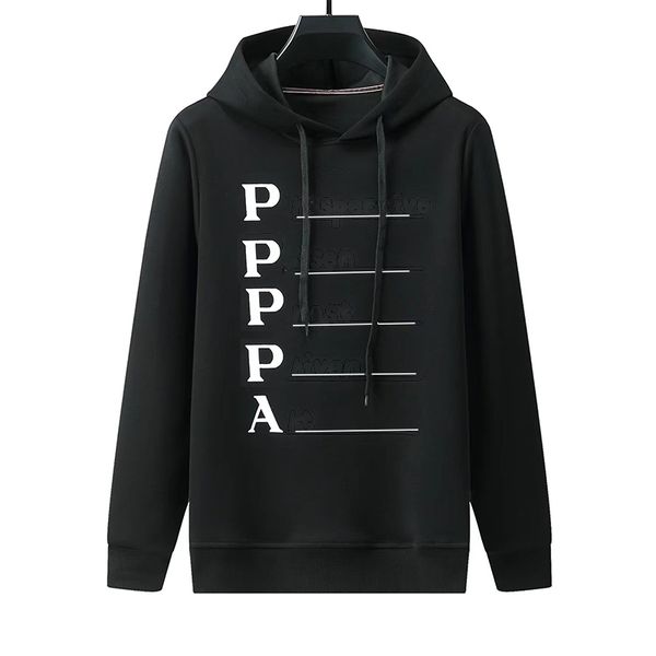 designer hoodie hooded men's couple letter print sweatshirts hoodies for men pullover winter sweatshirt loose cotton hoody mens hoodies, Black
designer hoodie hooded men's couple letter print sweatshirts hoodies for men pullover winter sweatshirt loose cotton hoody mens hoodies, Black
