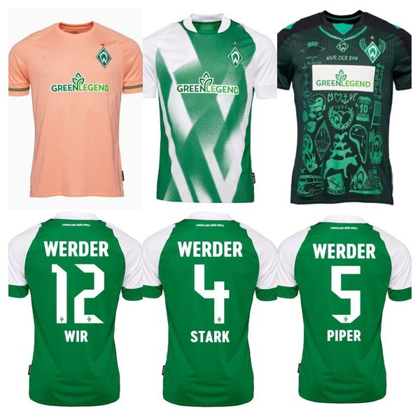soccer jersey 22 23 werder bremen special marvin ducksch leonardo bittencourt black green 22 23 friedl pieper football shirts thailand quali
soccer jersey 22 23 werder bremen special marvin ducksch leonardo bittencourt black green 22 23 friedl pieper football shirts thailand quali