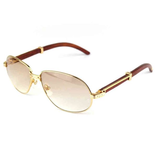 sunglasses luxury mens designer sun glasses frame wood eyewear vintage clear eye s, White;black
sunglasses luxury mens designer sun glasses frame wood eyewear vintage clear eye s, White;black