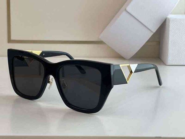 sunglasses for men women summer opr 21ys style anti-ultraviolet retro plate full frame random box, White;black
sunglasses for men women summer opr 21ys style anti-ultraviolet retro plate full frame random box, White;black
