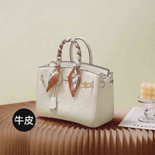 designer 2022 luxury women leather biirkens keelis mood miaodi leather platinum bag for mother shoulder portable women's new style
designer 2022 luxury women leather biirkens keelis mood miaodi leather platinum bag for mother shoulder portable women's new style