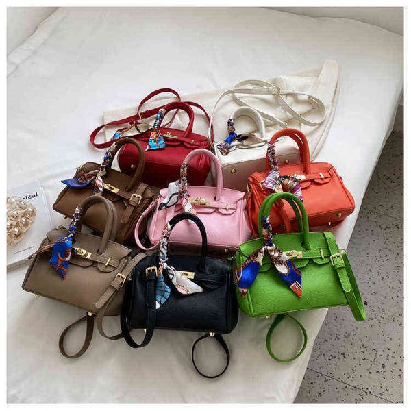 designer bags 2022 fashion epsom luxury leather small lbirrkins keelies casual versatile messenger single shoulder bags u0ey
designer bags 2022 fashion epsom luxury leather small lbirrkins keelies casual versatile messenger single shoulder bags u0ey