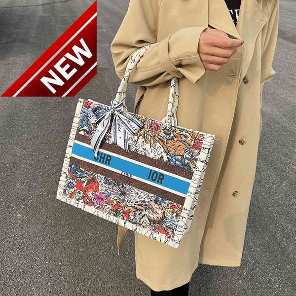 bag 72% off autumn winter printed shopping capacity contrast color single shoulder toterg3m
bag 72% off autumn winter printed shopping capacity contrast color single shoulder toterg3m