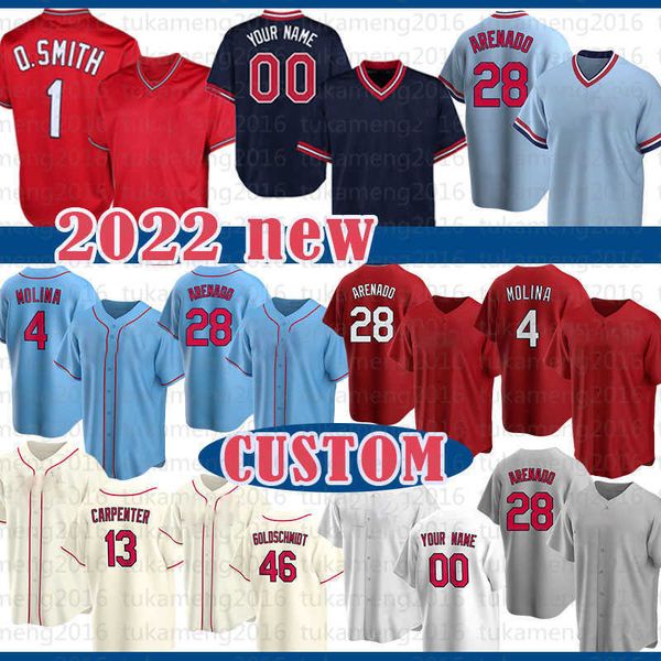 custom baseball jersey men women kids shirt yadier molina nolan paul goldschmidt arenado ozzie smith dylan carlson harrison bader adam wainw, Black
custom baseball jersey men women kids shirt yadier molina nolan paul goldschmidt arenado ozzie smith dylan carlson harrison bader adam wainw, Black