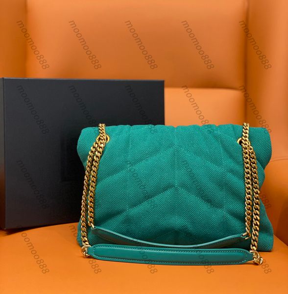 10a tier medium puffer quilted space bag mirror quality womens mini clutch canvas envelope handbag luxury designers shoulder gold chain box
10a tier medium puffer quilted space bag mirror quality womens mini clutch canvas envelope handbag luxury designers shoulder gold chain box