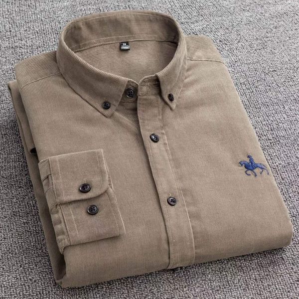flannel shirt men fashion pure cotton long sleeve casual shirts business dress shirt gentleman british plus size s-6xl, White;black
flannel shirt men fashion pure cotton long sleeve casual shirts business dress shirt gentleman british plus size s-6xl, White;black