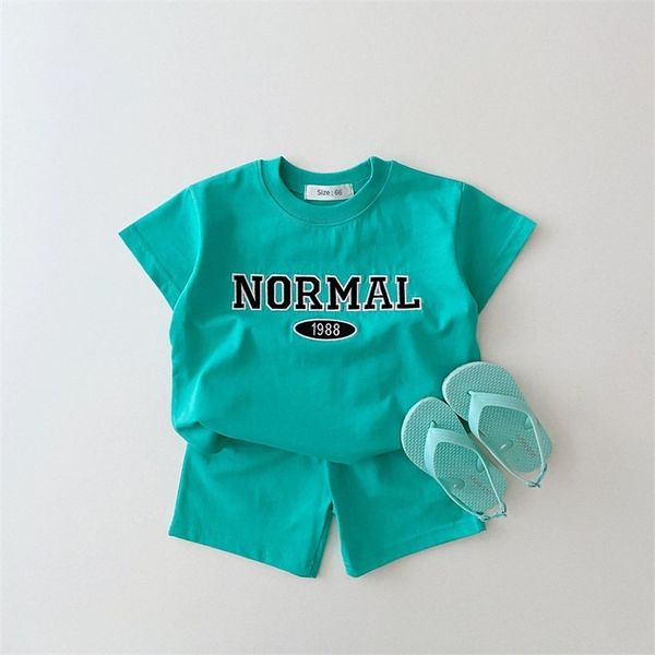 clothing sets baby girls boys outfit suit cotton embroidery children clothes set toddler sports tshirt kids shorts pants 2pcs set summer 22, White
clothing sets baby girls boys outfit suit cotton embroidery children clothes set toddler sports tshirt kids shorts pants 2pcs set summer 22, White