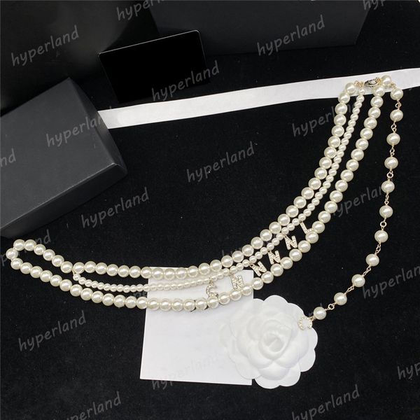 belts for women designer waist chain ladies pearl dress accessories gold waistband pearls chains belt letter pendants links ceintures 2022, Black;brown
belts for women designer waist chain ladies pearl dress accessories gold waistband pearls chains belt letter pendants links ceintures 2022, Black;brown