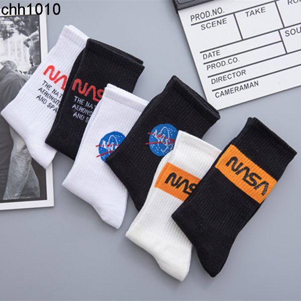 men's american tide brand nasa astronaut logo series street skateboarding alphabet couple cotton sports medium, Black
men's american tide brand nasa astronaut logo series street skateboarding alphabet couple cotton sports medium, Black