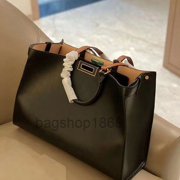 22s designer bag high classic quality 3a handbags ladies fashion handbags large capacity shopping bags classic pu leather all-match shoulder
22s designer bag high classic quality 3a handbags ladies fashion handbags large capacity shopping bags classic pu leather all-match shoulder