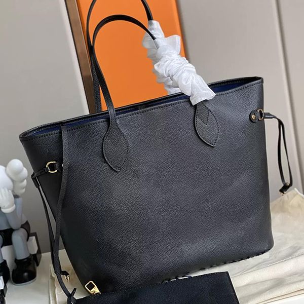m40995 m40996 m41178 totes shopping bag gm mm pm 3 size 2pcs/set with wallet women mini genuine leather medium fashion handbags large compos
m40995 m40996 m41178 totes shopping bag gm mm pm 3 size 2pcs/set with wallet women mini genuine leather medium fashion handbags large compos
