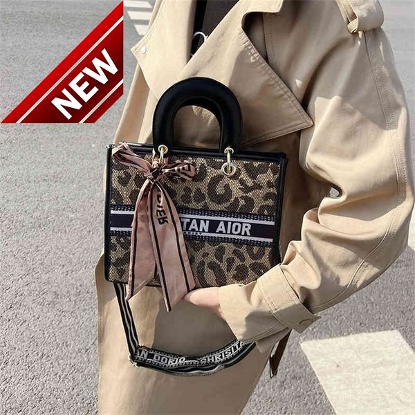 explosive models 64% off 2022 new fashion handbags portable female autumn korean version ins bagodfr49el
explosive models 64% off 2022 new fashion handbags portable female autumn korean version ins bagodfr49el