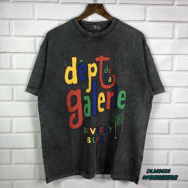 fashion t shirs galleryes couples american brand advanced color drawing letter printing washed old couple retro short sleeve shirts, White;black
fashion t shirs galleryes couples american brand advanced color drawing letter printing washed old couple retro short sleeve shirts, White;black