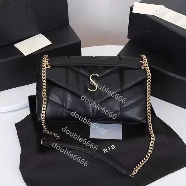 soft sheepskin bag women puffer genuine leather handbag shoulder crossbody bags classic envelope bag chain cross designer handbags
soft sheepskin bag women puffer genuine leather handbag shoulder crossbody bags classic envelope bag chain cross designer handbags