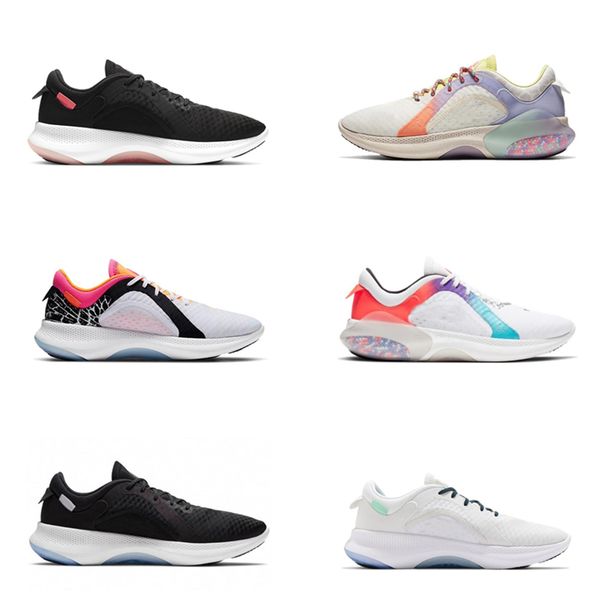 2022 joyride running shoes for men dual run women runner jogging sports track shoes casual sneakers platinum sunset tint city of speed train
2022 joyride running shoes for men dual run women runner jogging sports track shoes casual sneakers platinum sunset tint city of speed train