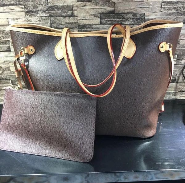 new fashion women handbag ladies designer composite bags lady sac plat clutch bag shoulder tote female purse wallet mm size nevderful handba
new fashion women handbag ladies designer composite bags lady sac plat clutch bag shoulder tote female purse wallet mm size nevderful handba