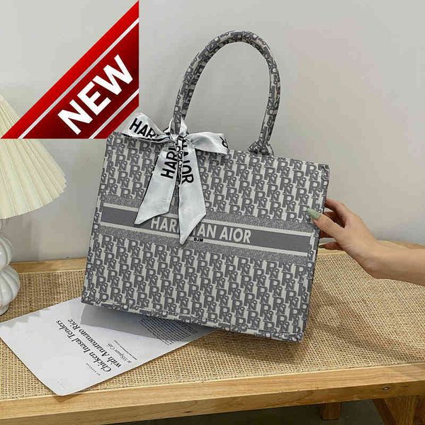 bag 72% off net red ins popular tote portable capacity vegetable basket leisure trendj4um
bag 72% off net red ins popular tote portable capacity vegetable basket leisure trendj4um