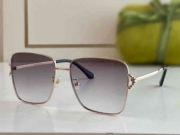 sunglasses for summer 0567 style anti-ultraviolet retro plate square full frame glasses random box, White;black
sunglasses for summer 0567 style anti-ultraviolet retro plate square full frame glasses random box, White;black