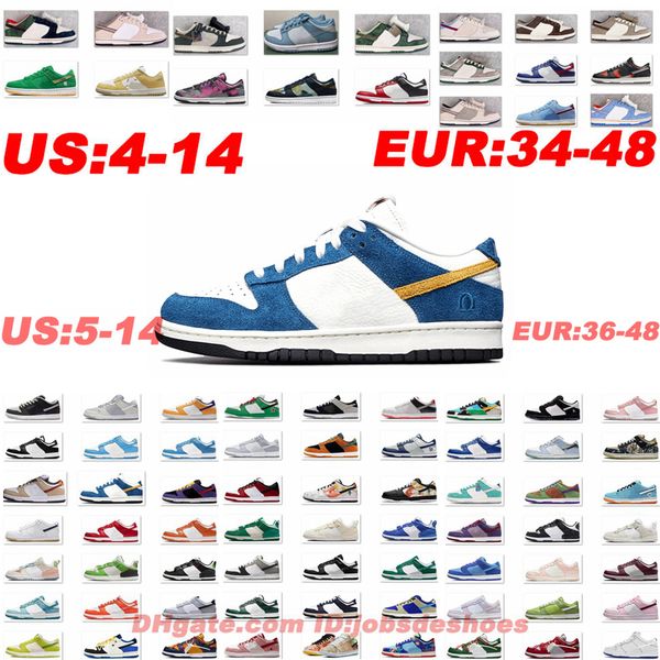 kasina shoes new dunksb low casual sb dunks mens women safari mix reverse unc black white racer blue wolf grey fog midas gold rose whisper u
kasina shoes new dunksb low casual sb dunks mens women safari mix reverse unc black white racer blue wolf grey fog midas gold rose whisper u
