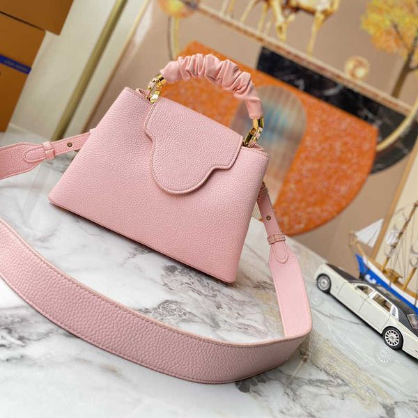 handbag designer bags women fashion shoulder bag ladies luxury handbags woman crossbody lady messenger tote bag
handbag designer bags women fashion shoulder bag ladies luxury handbags woman crossbody lady messenger tote bag
