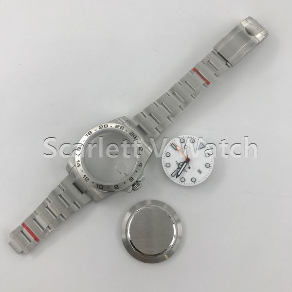 gm factory men's watch new edition super perfect quality 42mm edition white dial case on bracelet a3186 chs v2 for 216570, Slivery;brown
gm factory men's watch new edition super perfect quality 42mm edition white dial case on bracelet a3186 chs v2 for 216570, Slivery;brown