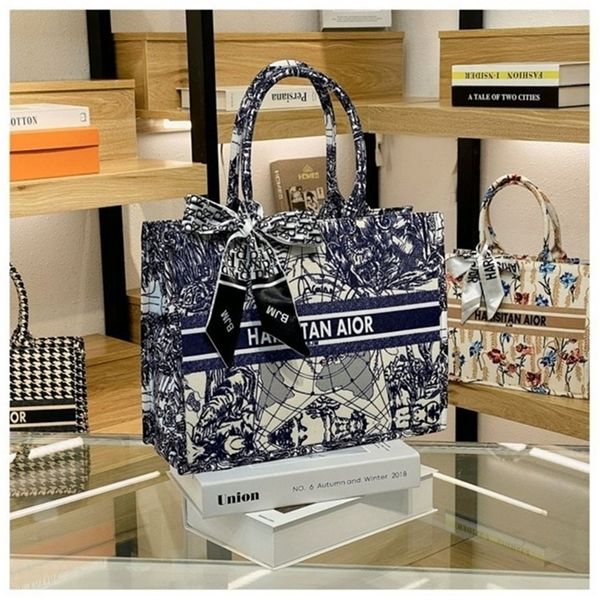 79% off evening bags outlet online trendy handbags sense female high-capacity printed foreign style ribbon bow
79% off evening bags outlet online trendy handbags sense female high-capacity printed foreign style ribbon bow