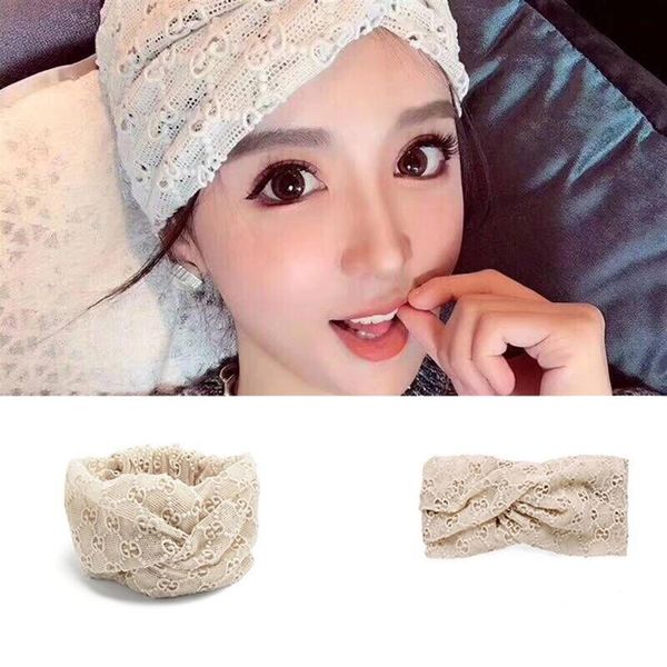 2020 lace heaband hair bands for women new arrival fashion embroidery headbands quality ladies girls turban wraps290w, Blue;gray
2020 lace heaband hair bands for women new arrival fashion embroidery headbands quality ladies girls turban wraps290w, Blue;gray