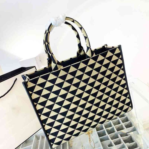 designer luxury prade bags for womens pink strap crossbody handbags vintage pravda paris plaid totes bag purses shoulder pada mens multicolo
designer luxury prade bags for womens pink strap crossbody handbags vintage pravda paris plaid totes bag purses shoulder pada mens multicolo