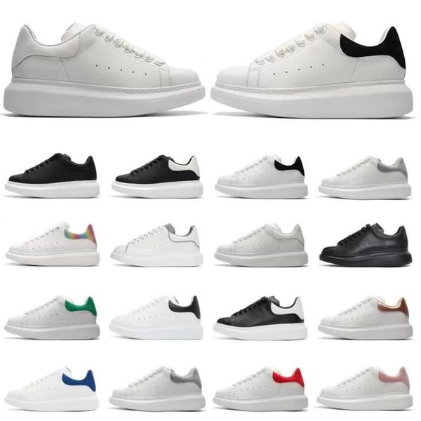 2021 designer white black shoes classic suede velvet leather women womens flats platform oversized men mens espadrille flat sole249r
2021 designer white black shoes classic suede velvet leather women womens flats platform oversized men mens espadrille flat sole249r