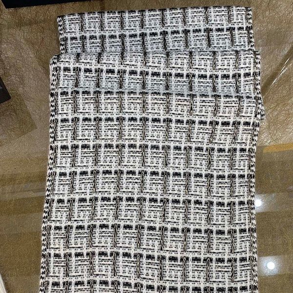 bufanda echarpe female knitted designer scarf set for women warm wholesale stole fashion luxury scarves soft pashmina jacquard autumn winter, Blue;gray
bufanda echarpe female knitted designer scarf set for women warm wholesale stole fashion luxury scarves soft pashmina jacquard autumn winter, Blue;gray