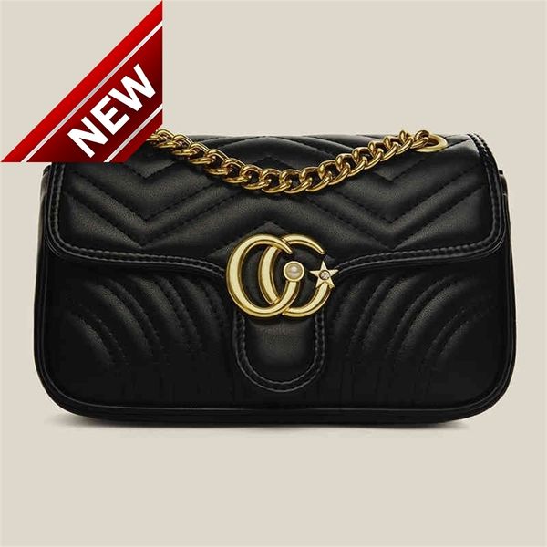 explosive models 64% off 2022 new fashion handbags autumn ins square versatile chain linggezumo
explosive models 64% off 2022 new fashion handbags autumn ins square versatile chain linggezumo