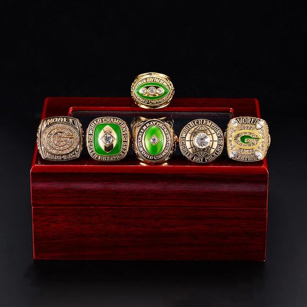 6pcs set whole rugby championship ring 2019 wisconsin football ring rugby rings souvenir jewelry fan gift us size249x, Golden;silver
6pcs set whole rugby championship ring 2019 wisconsin football ring rugby rings souvenir jewelry fan gift us size249x, Golden;silver