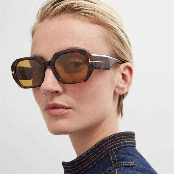 sun glasses new fashion sunscreen men's and women's myopia sunglasses sense popular women, White;black
sun glasses new fashion sunscreen men's and women's myopia sunglasses sense popular women, White;black