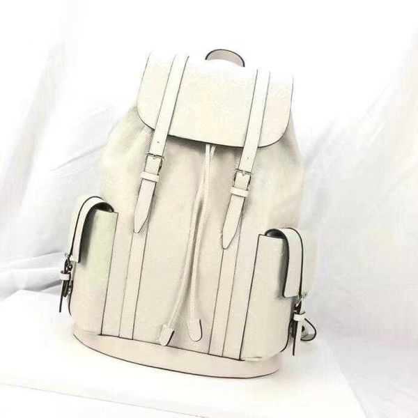 casual designers travel backpack mountaineering duffel bags school back packs mens womens handbags purse pu leather handbag shoulder bags
casual designers travel backpack mountaineering duffel bags school back packs mens womens handbags purse pu leather handbag shoulder bags
