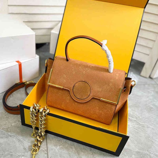 tote bag fend designer bags the totes designers women shoulder crossbody leather luxury handbags large capacity backpack classic luxurys l66
tote bag fend designer bags the totes designers women shoulder crossbody leather luxury handbags large capacity backpack classic luxurys l66
