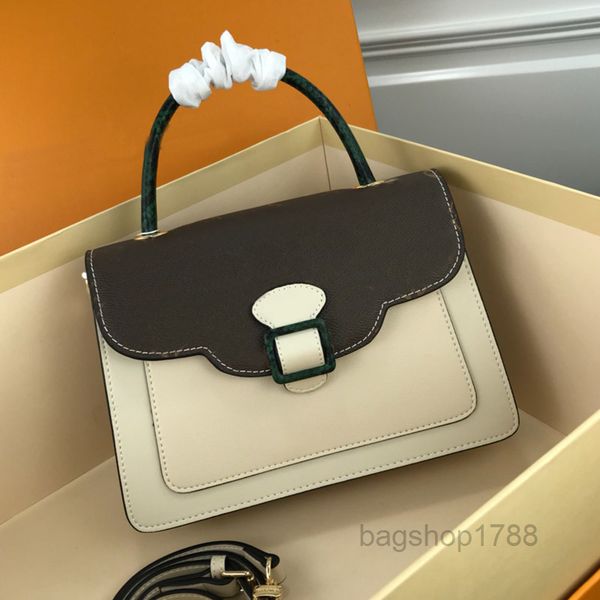 evening bags women fashion crossbody bags handbag purse small tote bag cowhide leather removable shoulder strap handle interior compart
evening bags women fashion crossbody bags handbag purse small tote bag cowhide leather removable shoulder strap handle interior compart